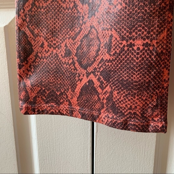 J Brand Selena Mid-Rise Crop Boot Jeans Coated Kalani Boa - Picture 5 of 11